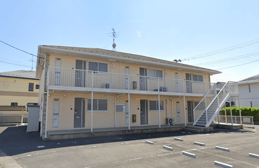 post-image, 20250813393