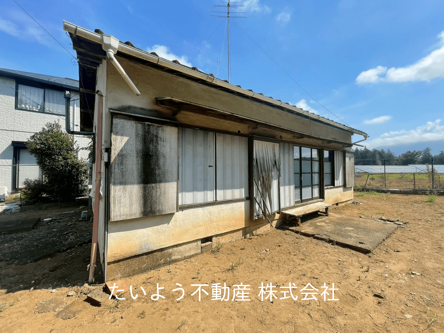 post-image, 20250813401