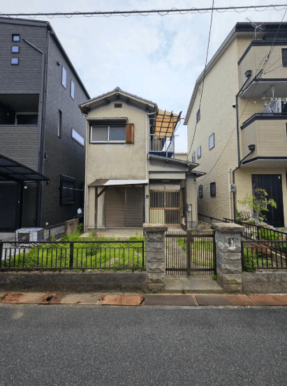 post-image, 20250813405