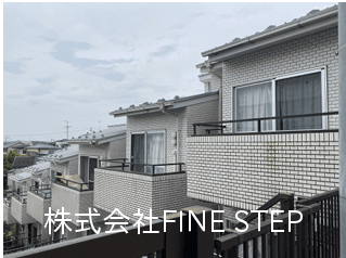 post-image, 2025081341