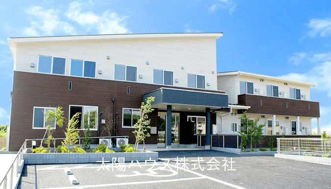 post-image, 20250813416