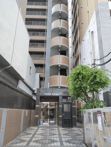 post-image, 20250813419