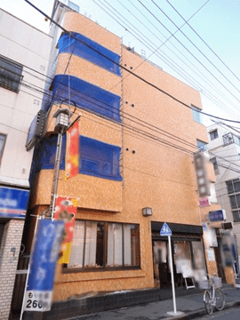 post-image, 2025081342