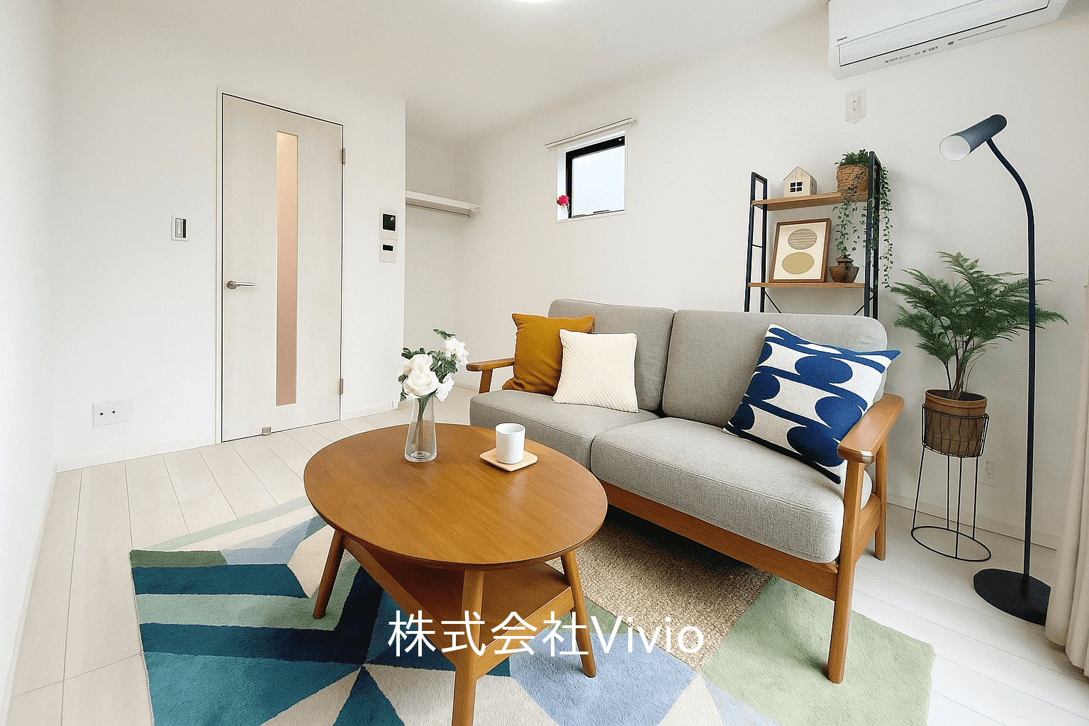 post-image, 20250813420