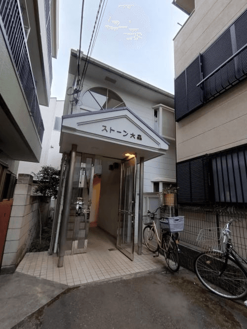 post-image, 20250813428