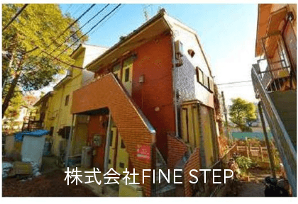 post-image, 2025081343