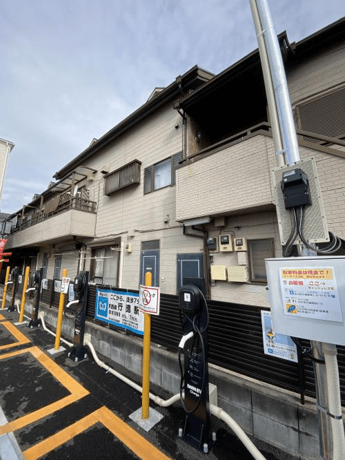 post-image, 20250813432