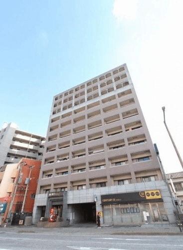 post-image, 20250813437