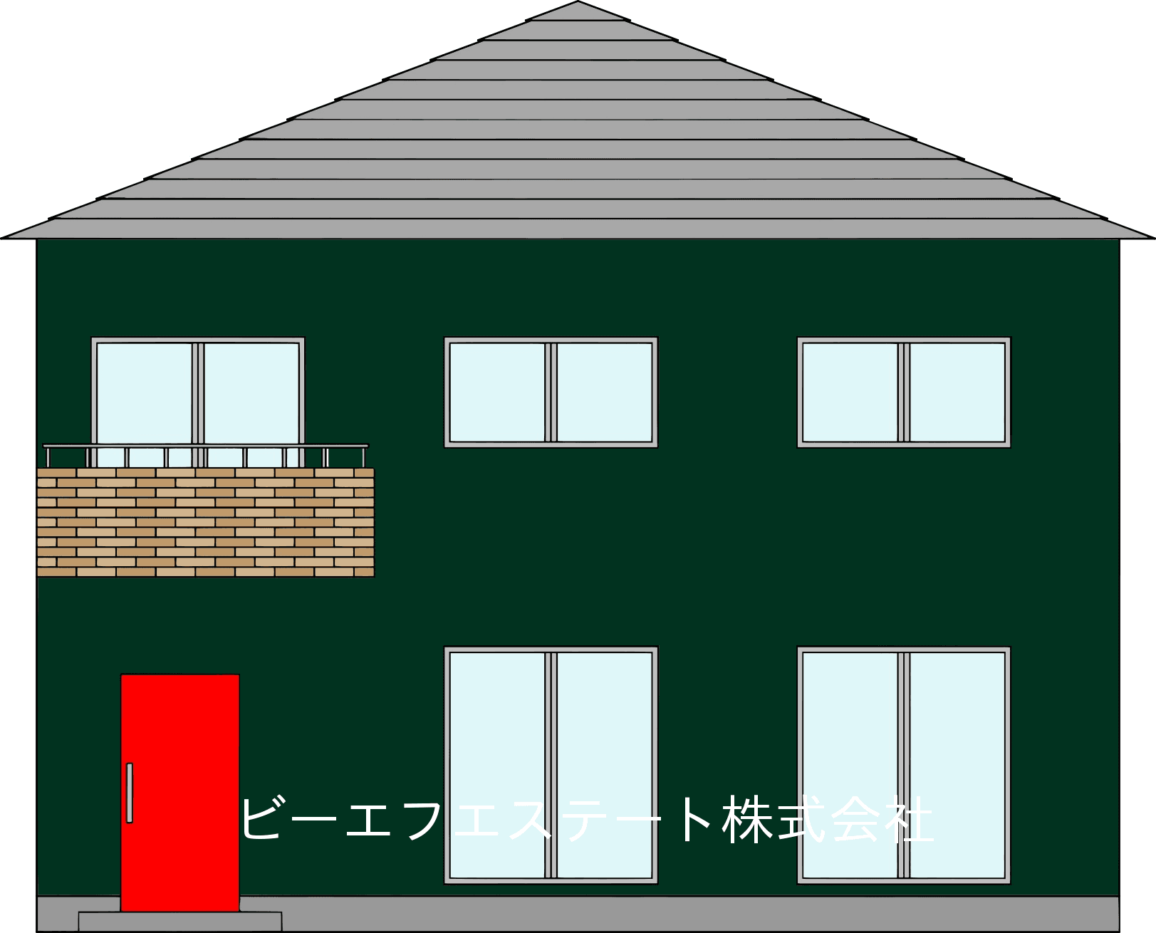 post-image, 20250813442