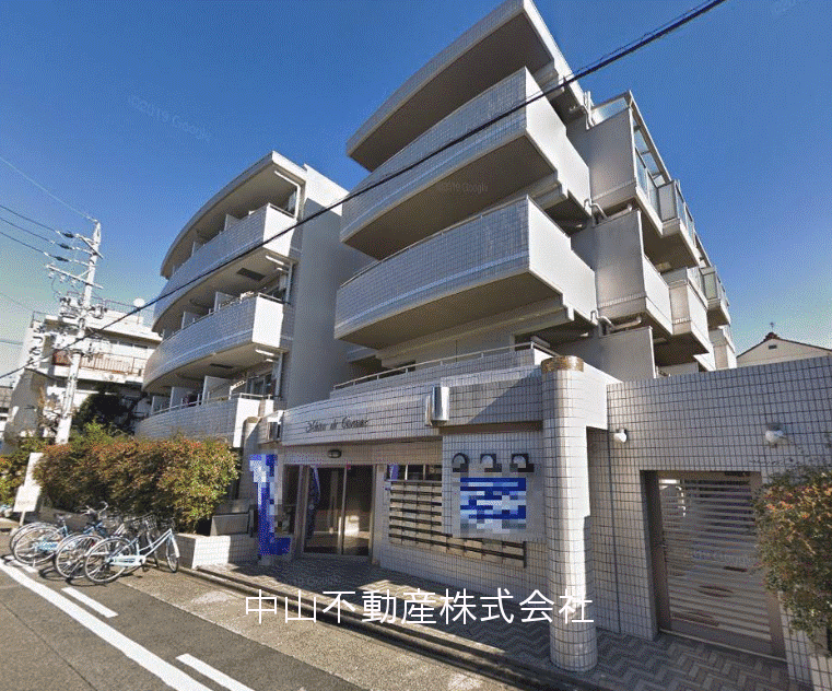 post-image, 20250813449