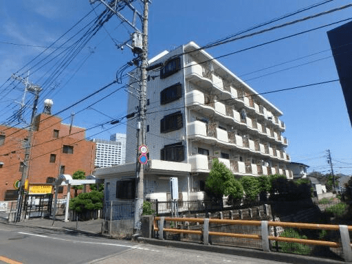 post-image, 20250813450