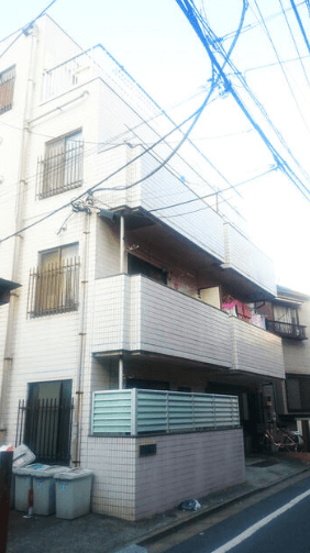 post-image, 2025081346