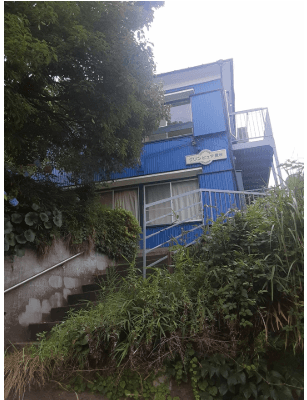 post-image, 20250813462