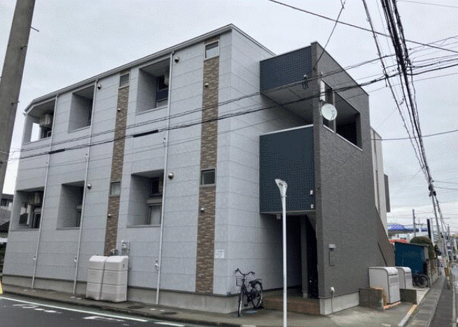 post-image, 20250813465