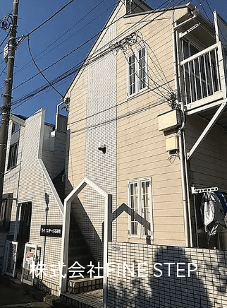 post-image, 2025081347