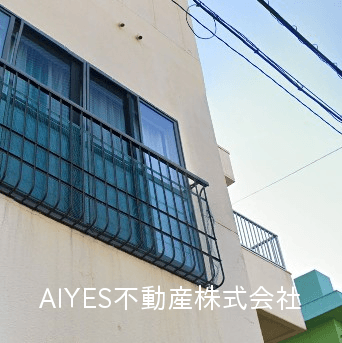 post-image, 20250813470