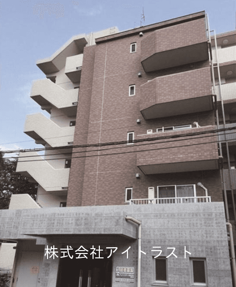 post-image, 20250813471