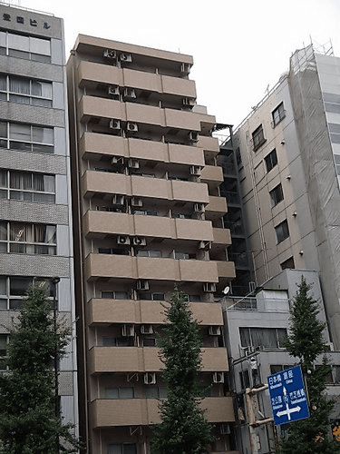 post-image, 2025081348