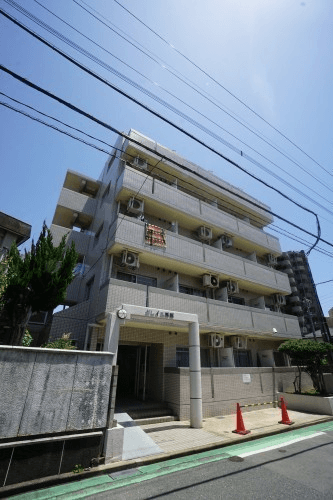 post-image, 20250813482