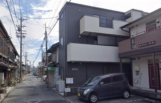 post-image, 20250813483