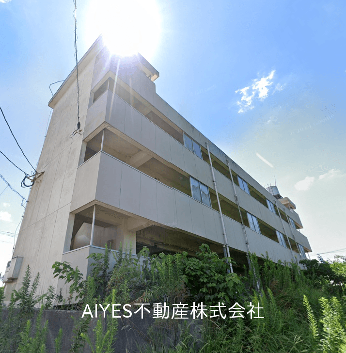 post-image, 20250813484