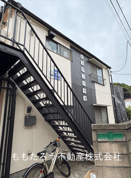 post-image, 20250813485