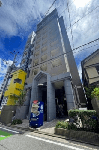 post-image, 20250813486