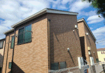 post-image, 20250813489