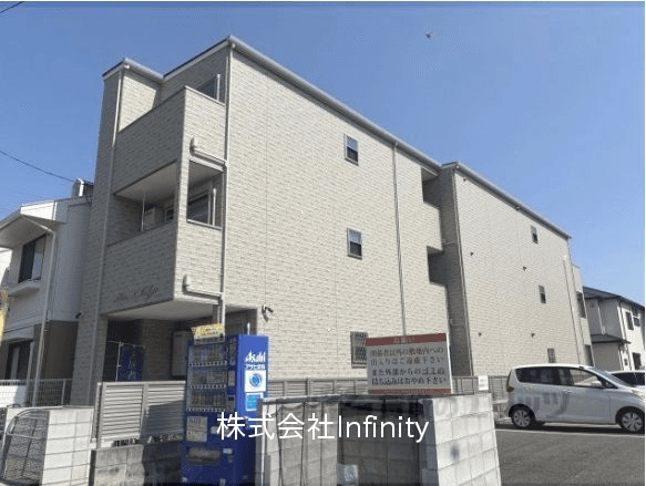 post-image, 20250813491