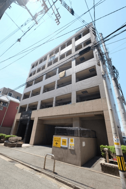 post-image, 20250813494