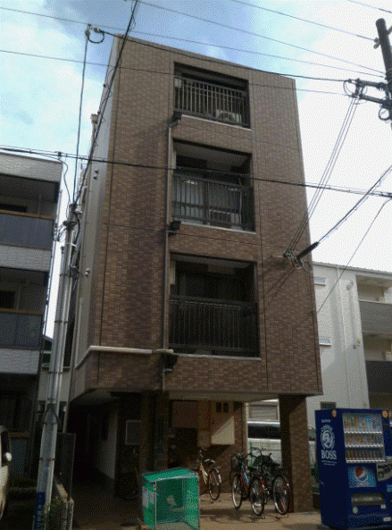 post-image, 20250813495