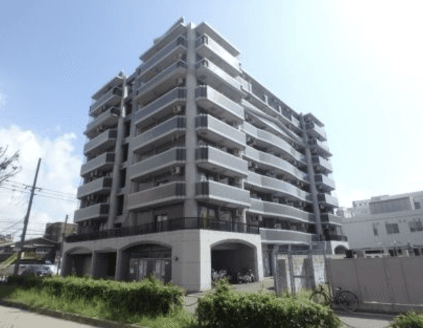 post-image, 20250813496