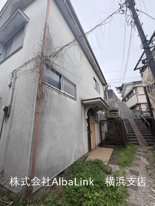 post-image, 20250813499