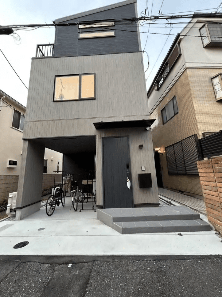 post-image, 20250813500