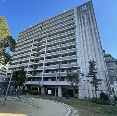 post-image, 20250813503