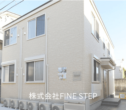 post-image, 2025081351