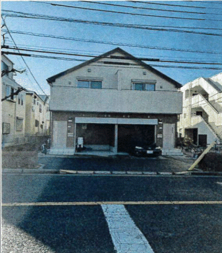 post-image, 20250813510