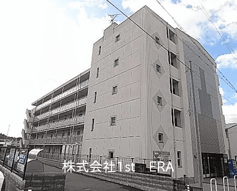 post-image, 20250813514