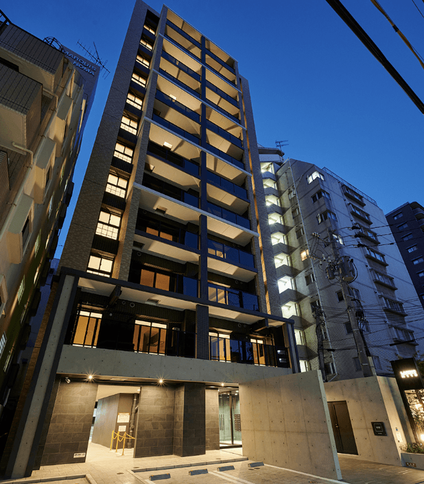 post-image, 20250813517