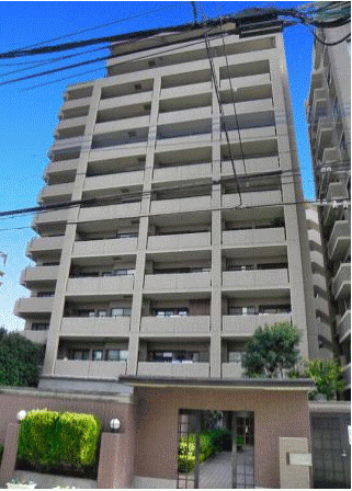 post-image, 20250813520