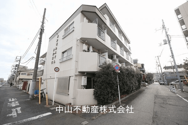 post-image, 20250813524