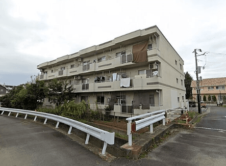 post-image, 20250813527