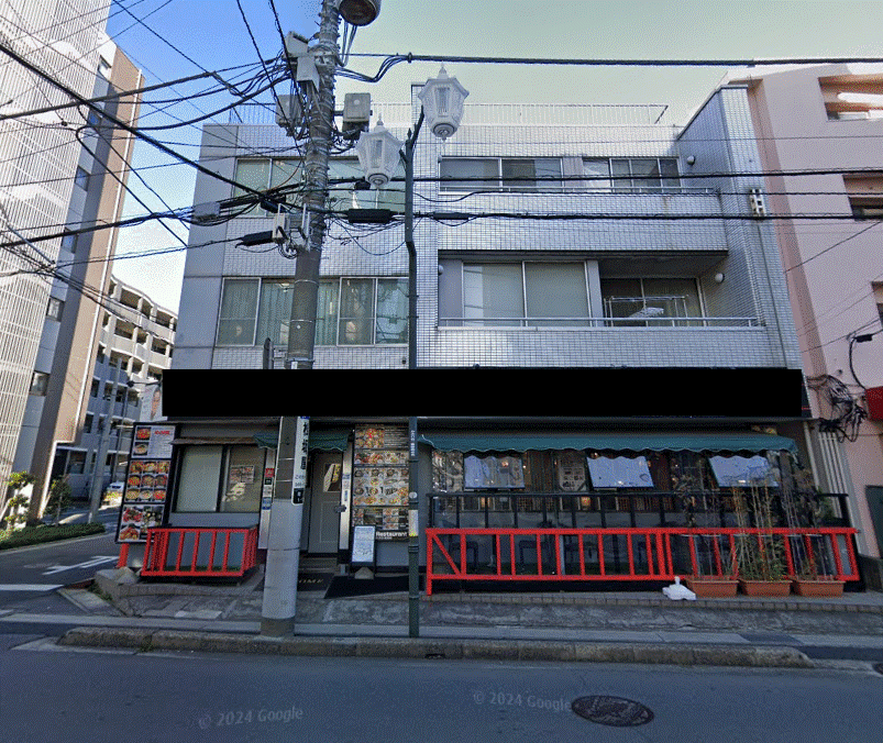 post-image, 20250813528