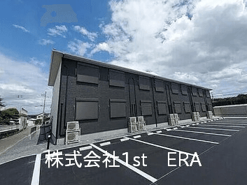 post-image, 20250813530