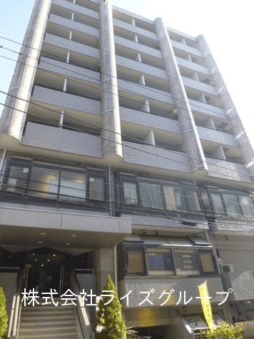 post-image, 20250813531