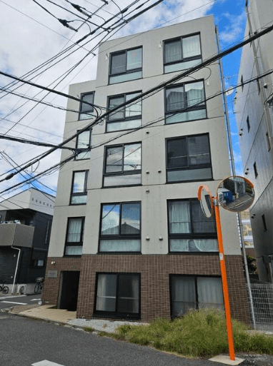 post-image, 20250813535