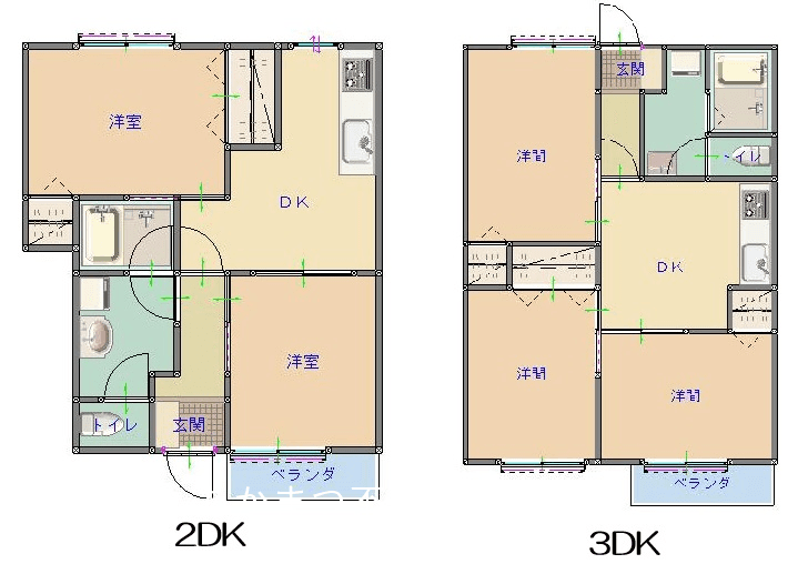 post-image, 20250813536