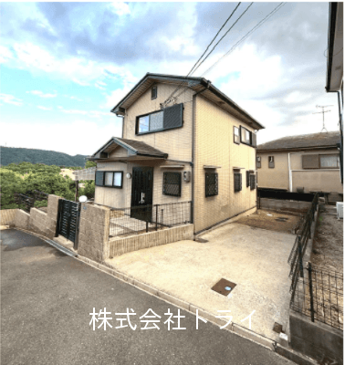 post-image, 20250813539