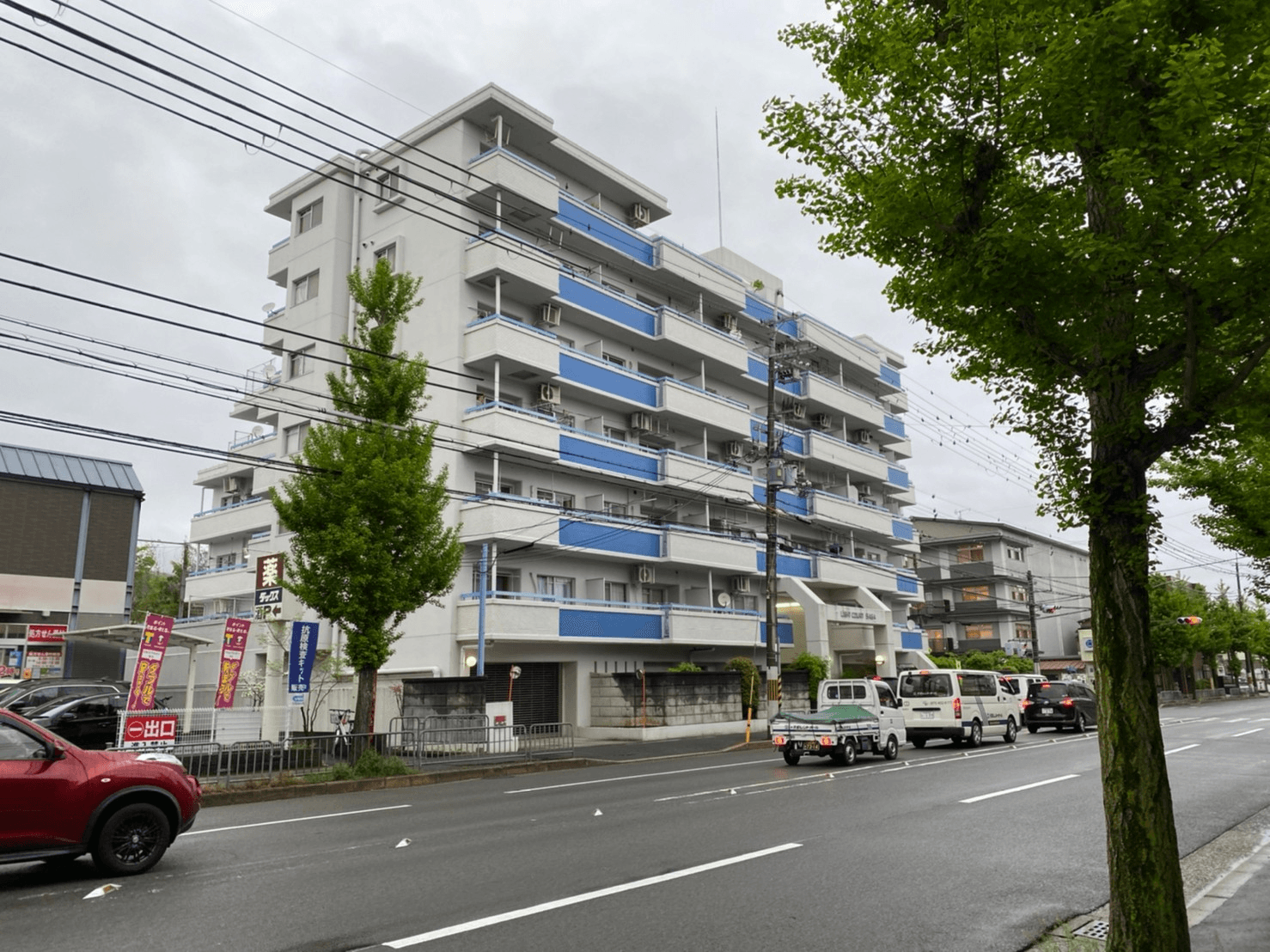 post-image, 20250813540