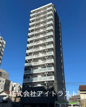 post-image, 20250813545